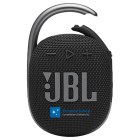 JBL Clip 4 Ultra-portable Waterproof Speaker