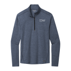 OGIO ® Force 1/4-Zip