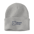 Carhartt® Watch Cap 2.0
