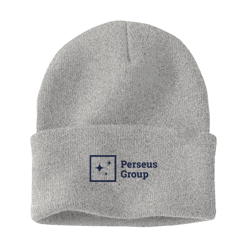 Carhartt® Watch Cap 2.0