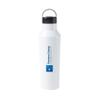 Corkcicle Water Bottle