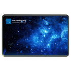 Powerbank