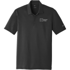 Nke Dri-FIT Legacy Polo