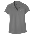Nike Ladies Dri-FIT Legacy Polo