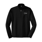Nike Sport Cover-Up