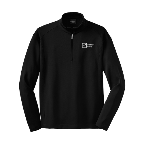 Nike Sport Cover-Up