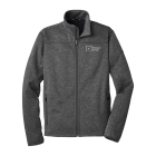 Eddie Bauer StormRepel Soft Shell Jacket