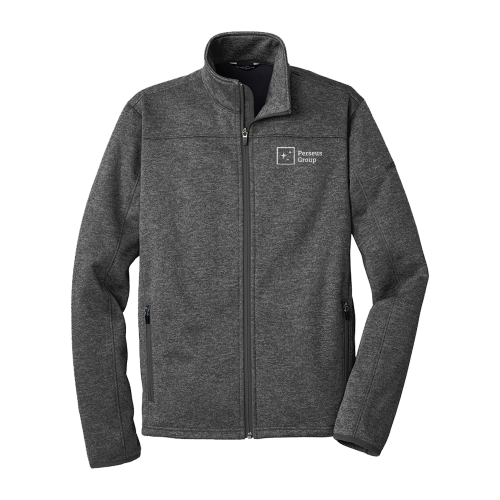 Eddie Bauer StormRepel Soft Shell Jacket
