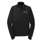OGIO® ENDURANCE Crux Soft Shell