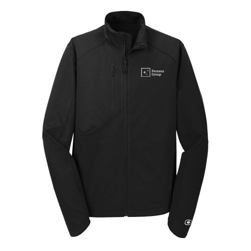 OGIO® ENDURANCE Crux Soft Shell