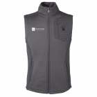 Spyder Men's Venom Vest