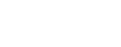 Shop Perseus Group